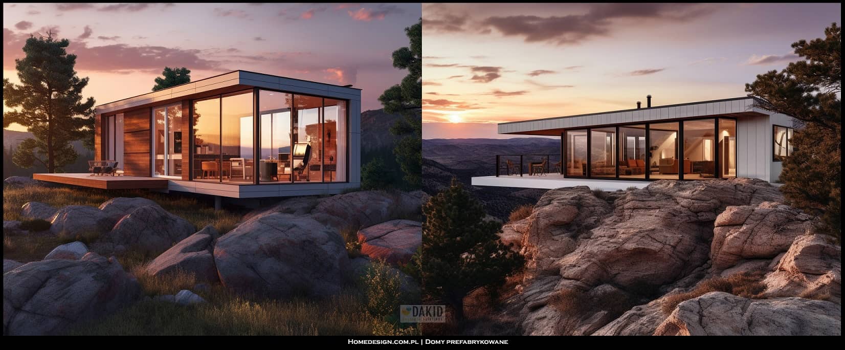 domy prefabrykowane Wrocław domy prefabrykowane Wrocław