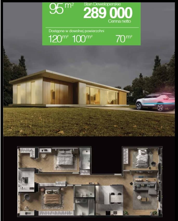 projekt domu prefabrykowanego projekt domu prefabrykowanego