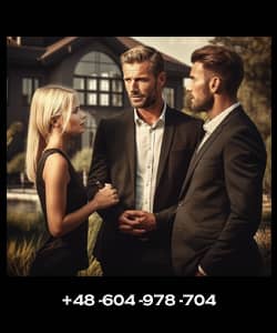 sprzedaż działek pośrednik sprzedaż działek pośrednik