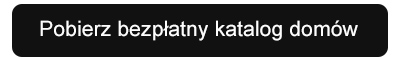 bezpłatny katalog domów - cennik bezpłatny katalog domów - cennik
